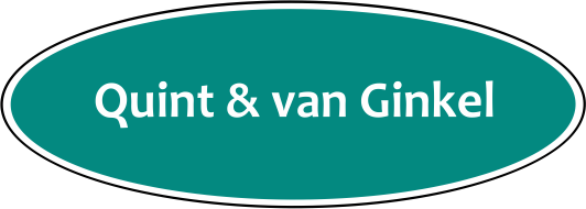 Getnoticed logo